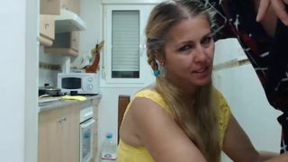 Stefycamy webcam show 2020-02-03_22-40-06_242