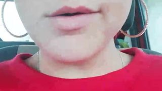 Beatrice303 webcam show 2020-02-05_13-02-30_004