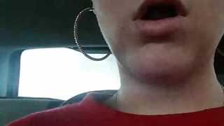 Beatrice303 webcam show 2020-02-05_13-02-30_004