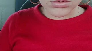 Beatrice303 webcam show 2020-02-05_13-02-30_004