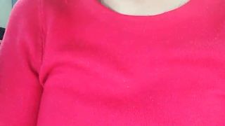 Beatrice303 webcam show 2020-02-05_13-02-30_004