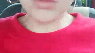 Beatrice303 webcam show 2020-02-05_13-02-30_004