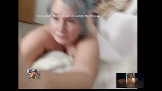 Hotolgaxxx webcam show 2020-01-26_16-15-41_997