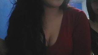 Xxxbadgirlxxx webcam show 2020-02-04_23-40-38_594