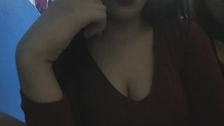 Xxxbadgirlxxx webcam show 2020-02-04_23-40-38_594