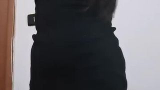 Cleopatrasuper webcam show 2020-02-03_00-11-10_813