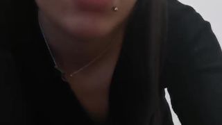 Cleopatrasuper webcam show 2020-02-03_00-11-10_813