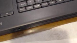 Vamapa webcam show 2020-01-27_08-35-10_253