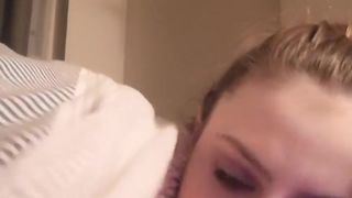 Kaytiffany webcam show 2020-02-05_00-01-16_555