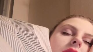 Kaytiffany webcam show 2020-02-05_00-01-16_555
