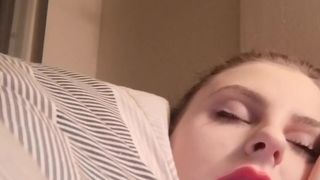 Kaytiffany webcam show 2020-02-05_00-01-16_555