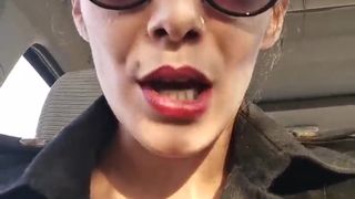 Sensualtania webcam show 2020-01-29_16-41-02_511