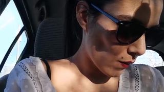 Sensualtania webcam show 2020-01-29_16-41-02_511