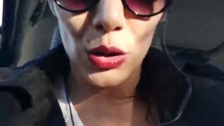 Sensualtania webcam show 2020-01-29_16-41-02_511