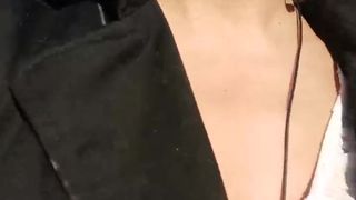 Sensualtania webcam show 2020-01-29_16-41-02_511