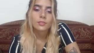 Anais_star webcam show 2020-02-03_05-19-29_004