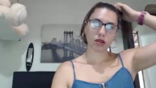 Sandryloven webcam show 2020-02-04_15-58-26_124