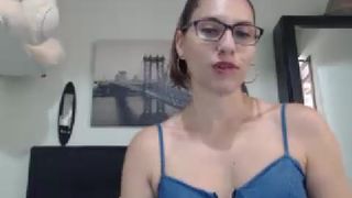 Sandryloven webcam show 2020-02-04_15-58-26_124