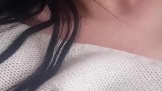 Monica694 webcam show 2020-02-05_11-16-26_920