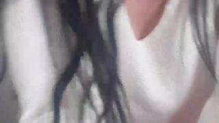 Monica694 webcam show 2020-02-05_11-16-26_920