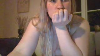 Sweetgirl920 webcam show 2020-02-06_22-26-19_168