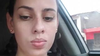 Hot1786 webcam show 2020-02-09_17-49-51_834