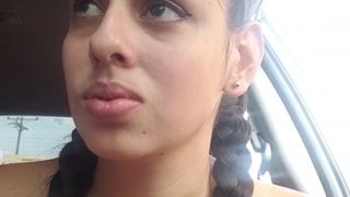 Hot1786 webcam show 2020-02-09_17-49-51_834