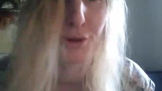 Lablonde webcam show 2020-01-27_14-50-39_968