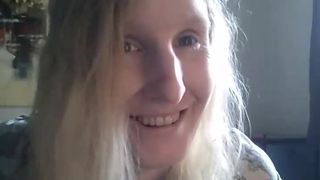 Lablonde webcam show 2020-01-27_14-50-39_968