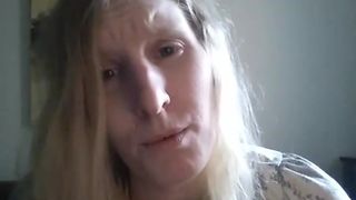 Lablonde webcam show 2020-01-27_14-50-39_968