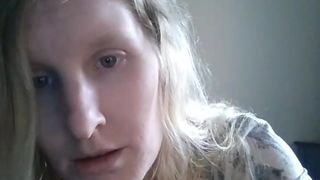 Lablonde webcam show 2020-01-27_14-50-39_968