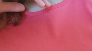 Tigerkittybabe webcam show 2020-01-28_11-53-27_775