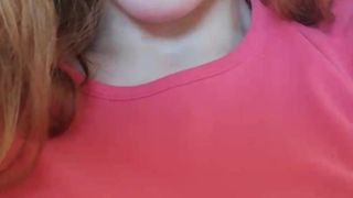 Tigerkittybabe webcam show 2020-01-28_11-53-27_775