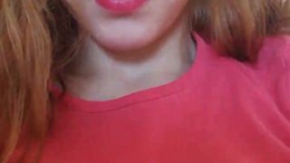 Tigerkittybabe webcam show 2020-01-28_11-53-27_775