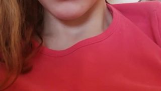 Tigerkittybabe webcam show 2020-01-28_11-53-27_775