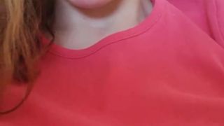 Tigerkittybabe webcam show 2020-01-28_11-53-27_775