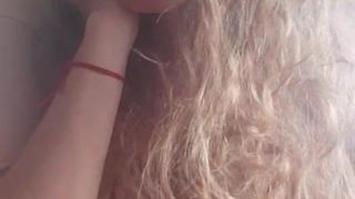 Shannonlearr webcam show 2020-01-27_17-03-25_756