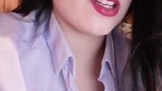 Giuly21 webcam show 2020-02-09_19-43-50_361