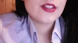 Giuly21 webcam show 2020-02-09_19-43-50_361