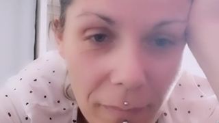 Sucrette56 webcam show 2020-02-11_14-50-13_456