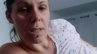 Sucrette56 webcam show 2020-02-11_14-50-13_456