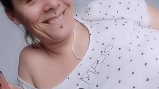 Sucrette56 webcam show 2020-02-11_14-50-13_456