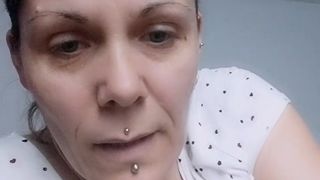 Sucrette56 webcam show 2020-02-11_14-50-13_456