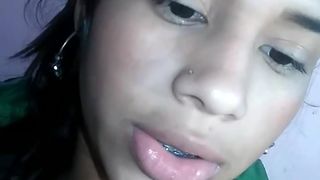 Griseldab37 webcam show 2020-02-07_07-45-34_026