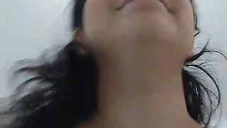 Natashasex4 webcam show 2020-02-05_02-36-30_565