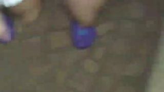 Natashasex4 webcam show 2020-02-05_02-36-30_565