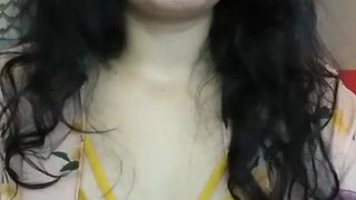 True_vega webcam show 2020-02-05_15-00-20_728