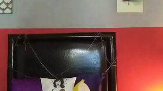 True_vega webcam show 2020-02-05_15-00-20_728