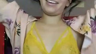 True_vega webcam show 2020-02-05_15-00-20_728