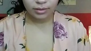 True_vega webcam show 2020-02-05_15-00-20_728